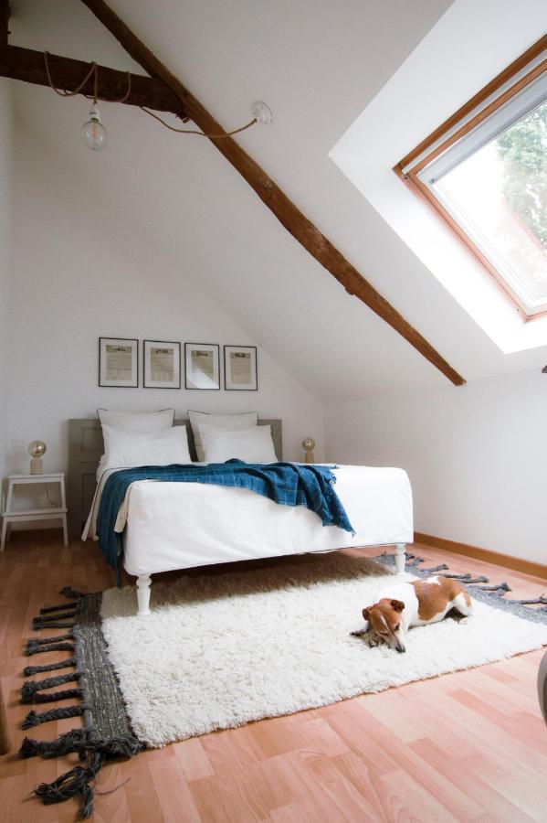 Holiday home La Tanet Landehen