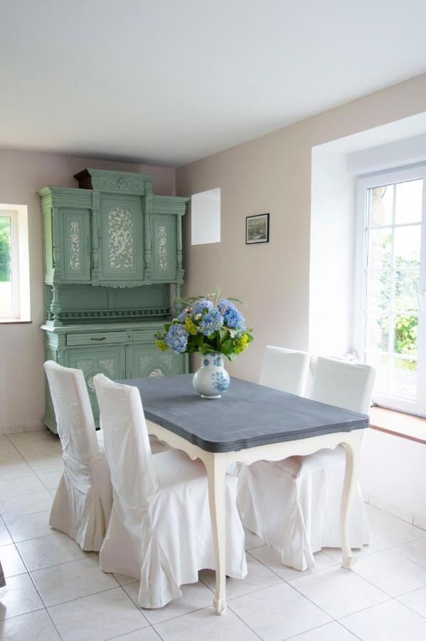 Holiday home La Tanet