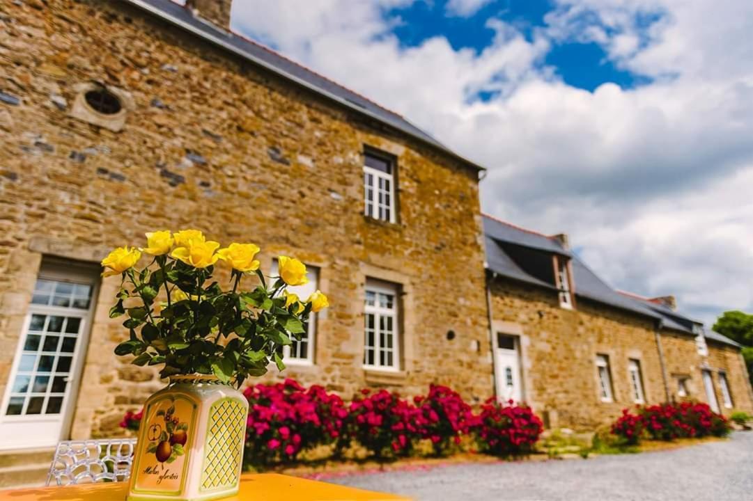 La Tanet Holiday home *