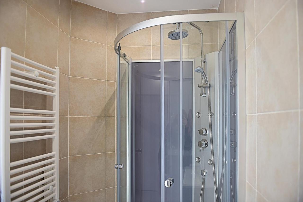 Holiday home La Tanet