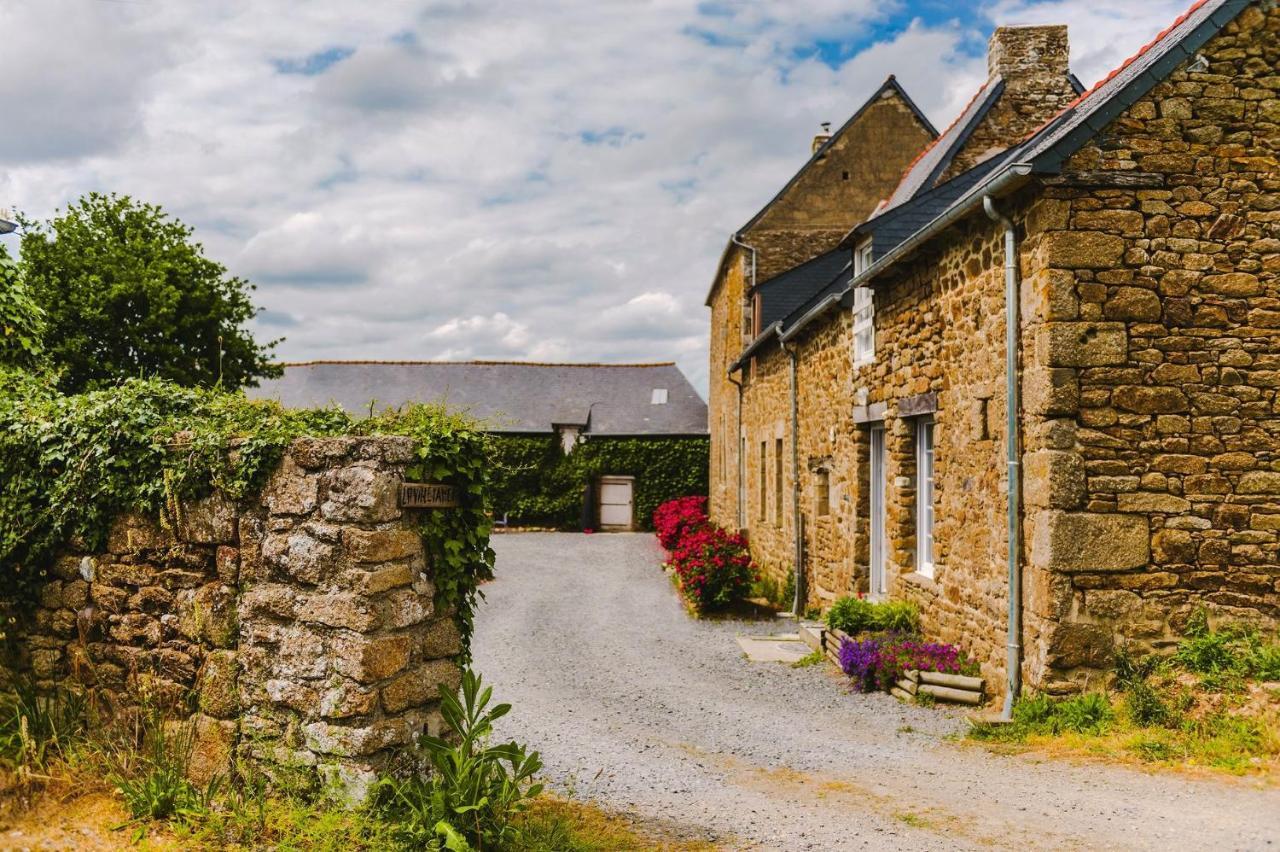 Holiday home La Tanet