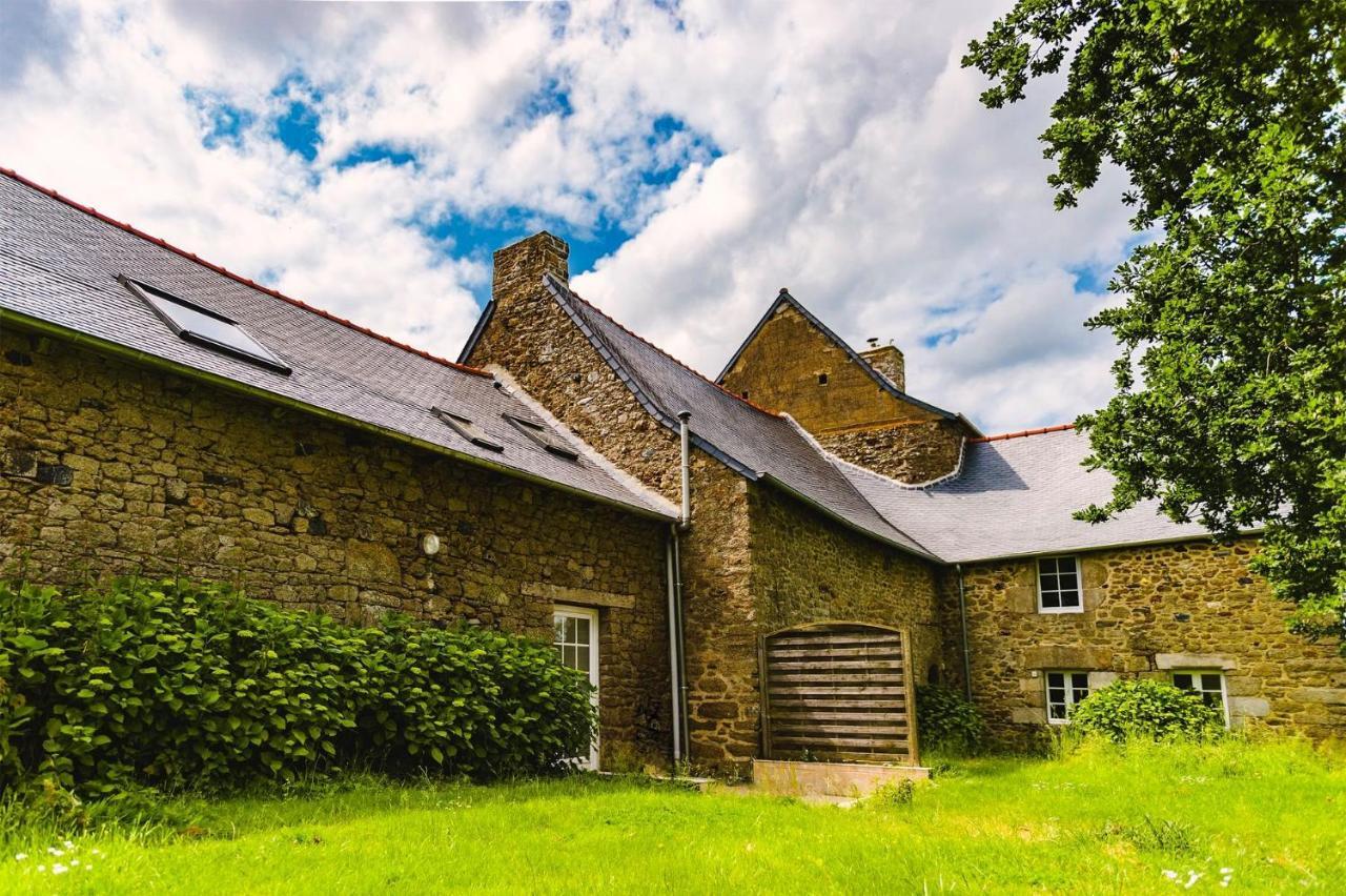 La Tanet Holiday home *